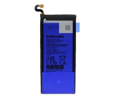 Akkumulátor Samsung SM-G928 Galaxy S6 EDGE + 3000 mAh Li-iON EB-BG928ABE / GH43-04526A