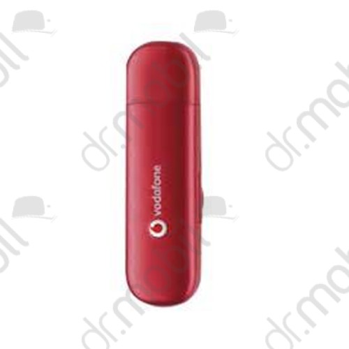 Használt modem Vodafone USB Stick Huawei K3765 USB HSPA fehér