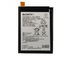 Akkumulátor Sony Xperia Z5 2900 mAh Li-Polymer 1294-1251 / 1294-1249 / LIS1593ERPC kompatibilis