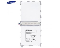 Akkumulátor Samsung Galaxy Note Pro 12.2 (SM-P900) ,Note Pro 12.2 LTE (SM-P905) GH43-03980A / T9500E 9500 mAh LI-ion kompatibilis