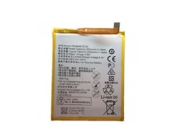 Akkumulátor Huawei P10 Lite, Honor 8, Honor 5c 2900mAh (HB366481ECW kompatibilis)