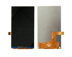 LCD kijelző Huawei Ascend Y560 L01 Y560-L01