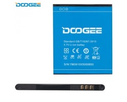 Akkumulátor Doogee X5 - X5 Pro 2400mAh Li-ion