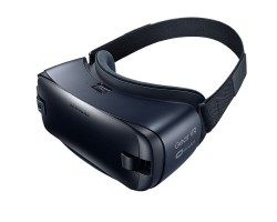 Szemüveg Samsung SM-R323 Gear VR (2016)