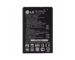 Akkumulátor LG K10 (K420n) 2300 mAh Li-ion BL-45A1H / EAC63158301