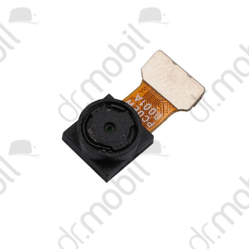 Kamera modul Vodafone Smart Prime 6 VF895 VF895N első kicsi