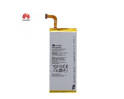 Akkumulátor Huawei Ascend G6 , G620s, P6 2000mAh HB3742A0EBC