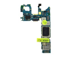 Alaplap Samsung SM-A510 Galaxy A5 (2016) kártyafüggetlen 