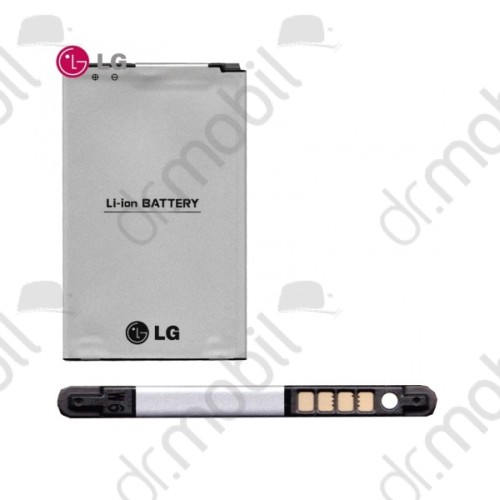 Akkumulátor LG F60 (D390N) 2020 mAh Li-ion (BL-41A1H/EAC62638301) cs.nélkül