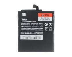 Akkumulátor Xiaomi Mi 4c 3000mAh Li-iON (BM35)