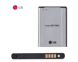 Akkumulátor LG G3 S (D722) 2540 mAh Li-ion (BL-54SG / BL-54SH) cs.nélkül