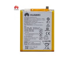 Akkumulátor Huawei P9 lite (2017),P10 Lite, Honor 8 Premium, Honor 5c 2900mAh (HB366481ECW)