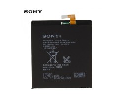 Akkumulátor Sony Xperia C3 (D2533), T3 (D5103) 2500mAh Li-Pol (1278-2168 / LIS1546ERPC)