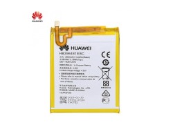 Akkumulátor Honor 5X, Huawei G8, Mediapad T3 7, Y6 II (Y6-2) 3000mAh HB396481EBC