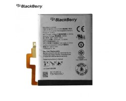 Akkumulátor BlackBerry Passport Q30 3400mAh Li-ion (BAT-58107-003)