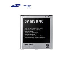Akkumulátor Samsung GT-I9500 Galaxy S4 2600mAh Li-ion EB-B600BEBEG