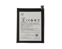 Akkumulátor OnePlus 3, 3T 3300mAh Li-iON (BLP633/Z)