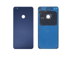 Hátlap Huawei P8 lite (2017), Huawei P9 lite (2017) lite akkufedél kék (ragasztóval) 