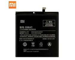 Akkumulátor Xiaomi Mix 4300mAh Li-iON (BM4C)