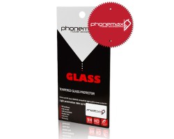 Képernyővédő üveg fólia Apple IPhone XR, iPhone 11 (1 db-os, edzett üveg, karcálló, 0.33) TEMPERED GLASS