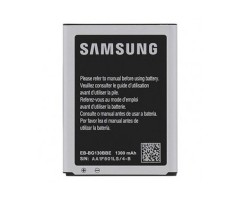 Akkumulátor Samsung SM-G130 Galaxy Young 2 1300 mAh LI-ION (EB-BG130BBE)