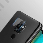 Üveg fólia kamera lencsevédő Samsung SM-G965 Galaxy S9 Plus Lens Prot 