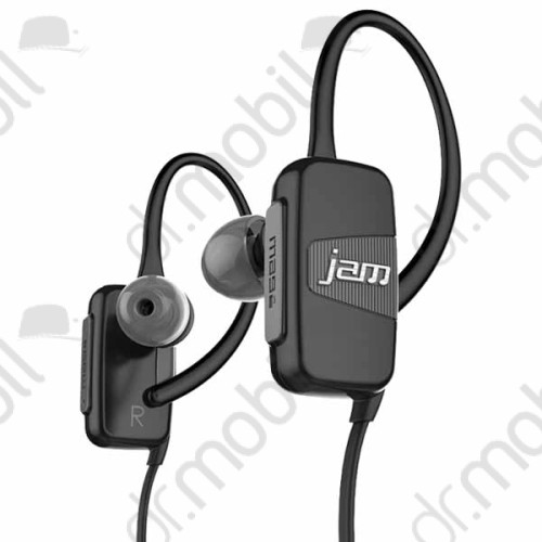 Fülhallgató bluetooth JAM Transit Mini BT Ear Buds zöld (HX-EP315GY-EU)