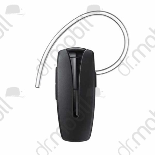 Fülhallgató bluetooth Samsung HM-1350 fekete (univerzális)