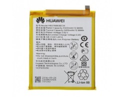 Akkumulátor Huawei P9 Plus 3400mAh HB376883ECW