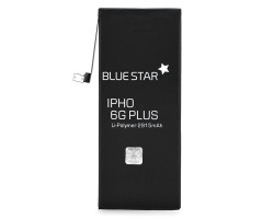 Akkumulátor Apple iPhone 6 Plus 2915mAh Li-ion (BlueStar)