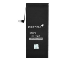 Akkumulátor Apple iPhone 6S Plus 2750mAh Li-ion (BlueStar)