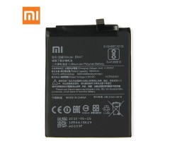 Akkumulátor Xiaomi Mi A2 Lite (Redmi 6 Pro) 3900mAh Li-iON (BN47)