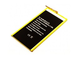 Akkumulátor Huawei MediaPad M2 8.0, 4600 mAh LI-Polymer (SI) **