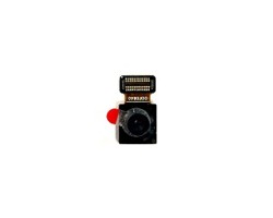 Kamera Huawei Mate 20 lite (SNE-AL00,SNE-LX1) előlapi kamera átvezető fóliával (20MP)