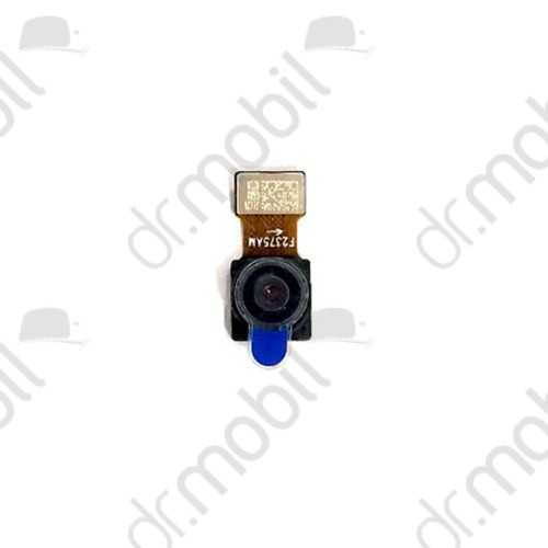 Kamera Huawei Mate 20 lite (SNE-AL00,SNE-LX1) előlapi kamera átvezető fóliával (2MP)