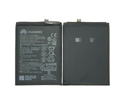 Akkumulátor Honor 10,Huawei P20, 3400 mAh LI-Polymer (HB396285ECW)