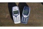 Visszatérhet a Nokia 3310!!? :)