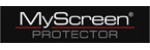 MyScreen Protector