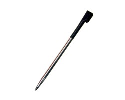 Ceruza HTC Touch Diamond (P3700)