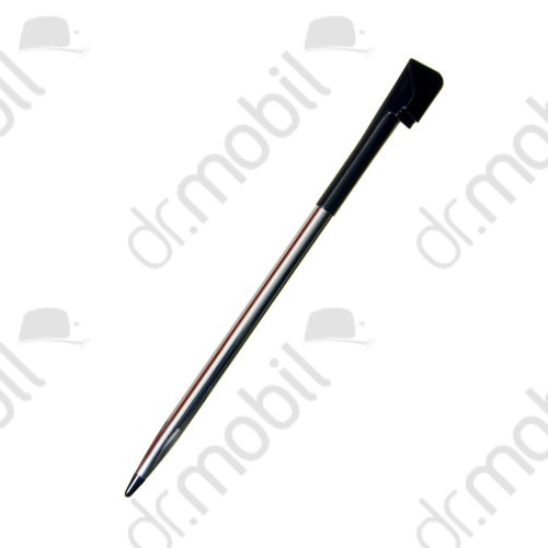 Ceruza HTC Touch Diamond (P3700)