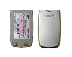 Akkumulátor Samsung SGH-S300 570mAh Li-ion BLS1315SE