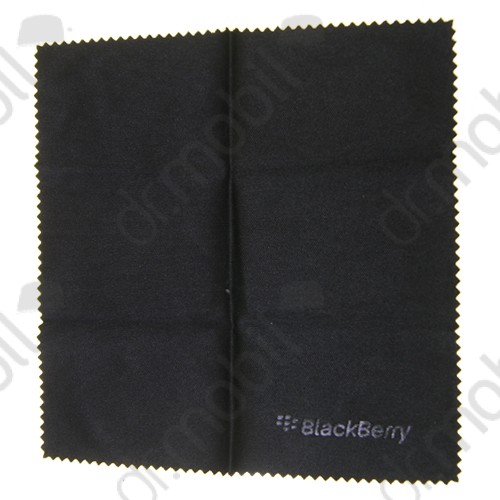 Univerzális törlőkendő BlackBerry 9800 Torch fekete HDW-19757-001