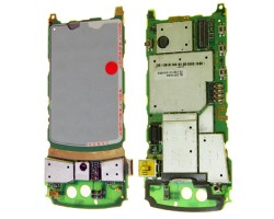 Alaplap Motorola K1 (vodafone kártyás)