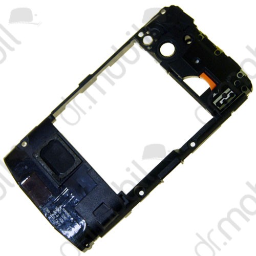 Középrész Sony Ericsson XPERIA  X10 mini pro (U20i) alaktrészes