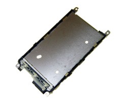 Kijelző tartó keret Sony Ericsson XPERIA  X8 (E15i)